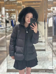 【여】 MONCLER 몽클레어패딩240828-36